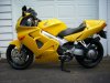 DSCN0907.jpg