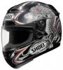 Kiyonari%20XSpriti_e_7a77a43b2b2e95f65498e386b1a28c6e.jpg