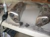 vfr exhaust mod 003.jpg