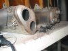 vfr exhaust mod 005.jpg