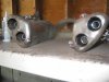 vfr exhaust mod 007.jpg