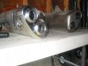 vfr exhaust mod 008.jpg