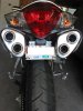 vfr stuff 012.jpg