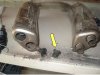 vfr exhaust mod 004.jpg