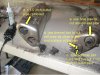 vfr exhaust mod 003.jpg