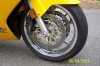 vfr with windshield_07.jpg