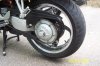 vfr with windshield_08.jpg