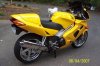 vfr with windshield_00.jpg