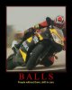 balls.jpg