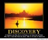 Discovery.jpg