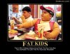 fatkids.jpg