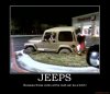 jeep.jpg