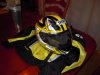 DSCN0076.jpg