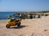 Sea caves Cape Greco..jpg