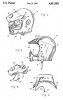 Visor Water.jpg