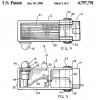 Foot peg light.jpg
