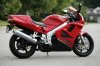 96vfr_03.jpg