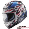 Helmet.jpg