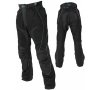 Fieldsheer titanium air 2 mesh pant.jpg