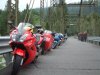 DSCF0014.JPG