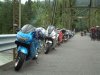 DSCF0012.JPG