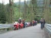 DSCF0009.JPG