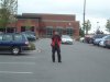 DSCF0007.JPG