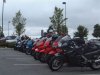 DSCF0006.JPG