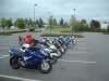DSCF0003.JPG