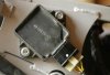 vfrregulator01.jpg