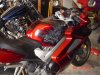 DSC01403.jpg