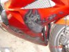 DSC01405.jpg