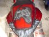 DSC01406.jpg
