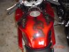 DSC01407.jpg
