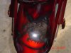 DSC01409.jpg