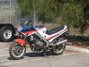 motorcycle pics 002 smaller.jpg