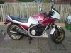 DSC00969.jpg
