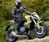 Honda CB1000R.jpg