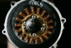 vfrstator.jpg