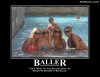 baller.jpg