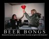beer.jpg