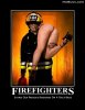 fire fighter.jpg