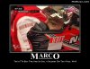 marco.jpg