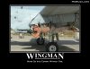 wingman.jpg