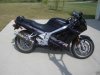 VFR750.jpg