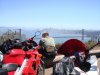 DSC01807-1.jpg