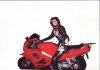 Smiler_VFR750.jpg