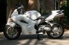 2006 VFR.jpg