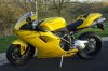 1098 yellow.jpg