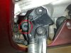 08082008040_bolt.jpg